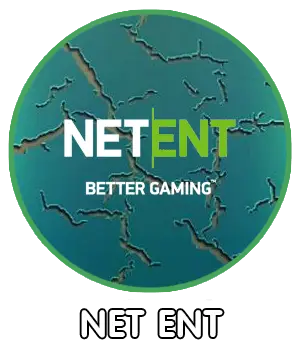 NetEnt