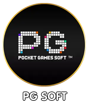 PG Slot