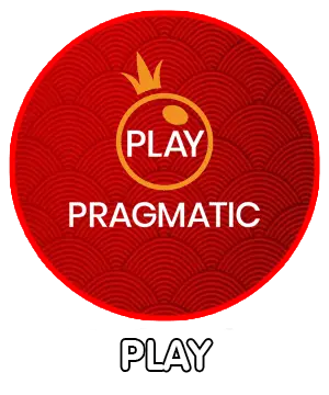 Pragmatic Play